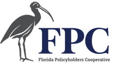 Florida Policyholders Cooperative