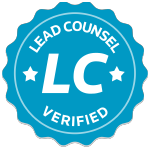 LEAD COUNSEL * LC * VERIFIED