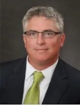 James M. Ragano