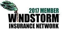 2017 Member | Windstorm insurance Network