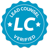 LC | Lead Counsel | Verified