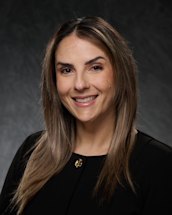 Photo Of Falyn A. Hahn